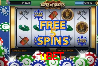A Revolução dos Aplicativos de Jogos no 5ubet