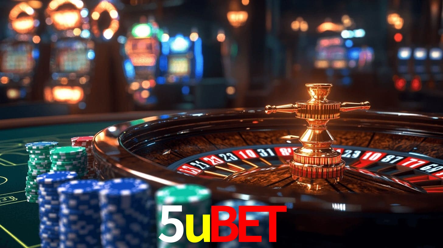 5ubet - Tempestade de Prêmios - 5ubet.com