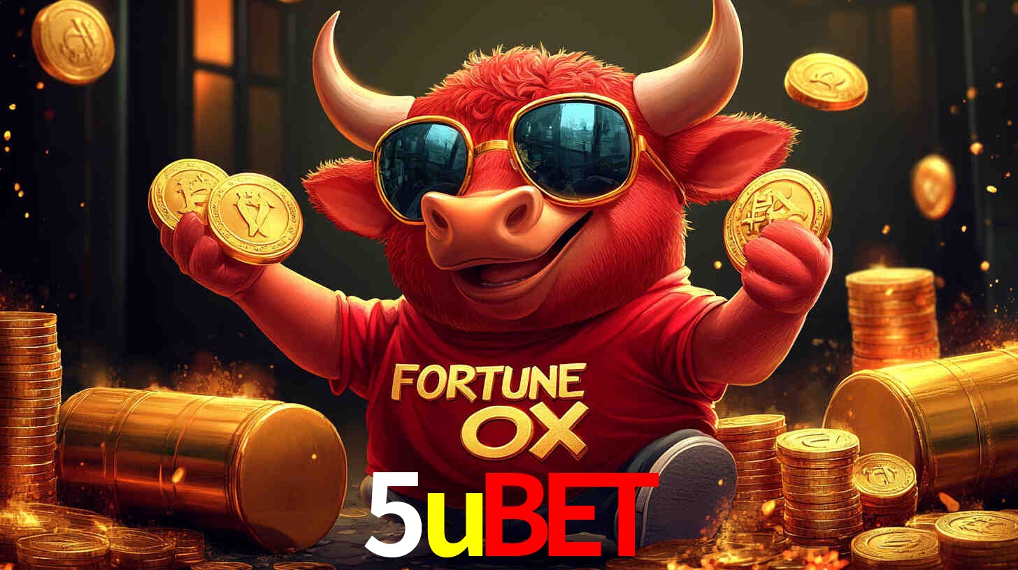 Jogo Aviator 5ubet
