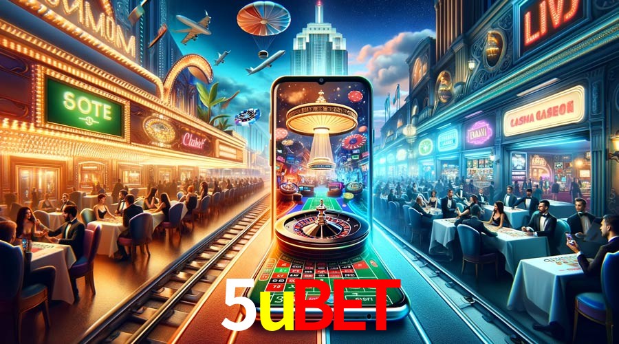 Descubra a Magia dos Jogos de Arcade no 330bet