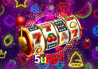 Descubra a Essência do 5ubet: Nossa História e Compromissos
