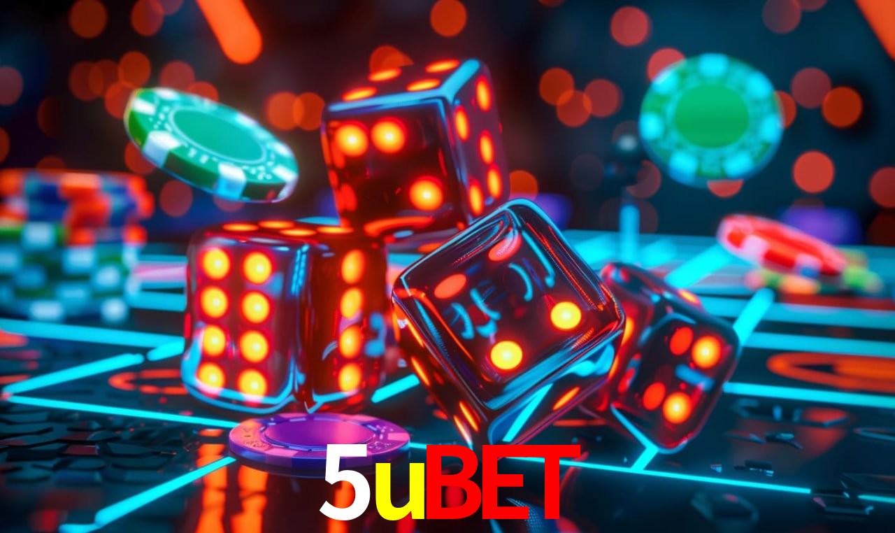 Estatísticas Crash Games 5ubet