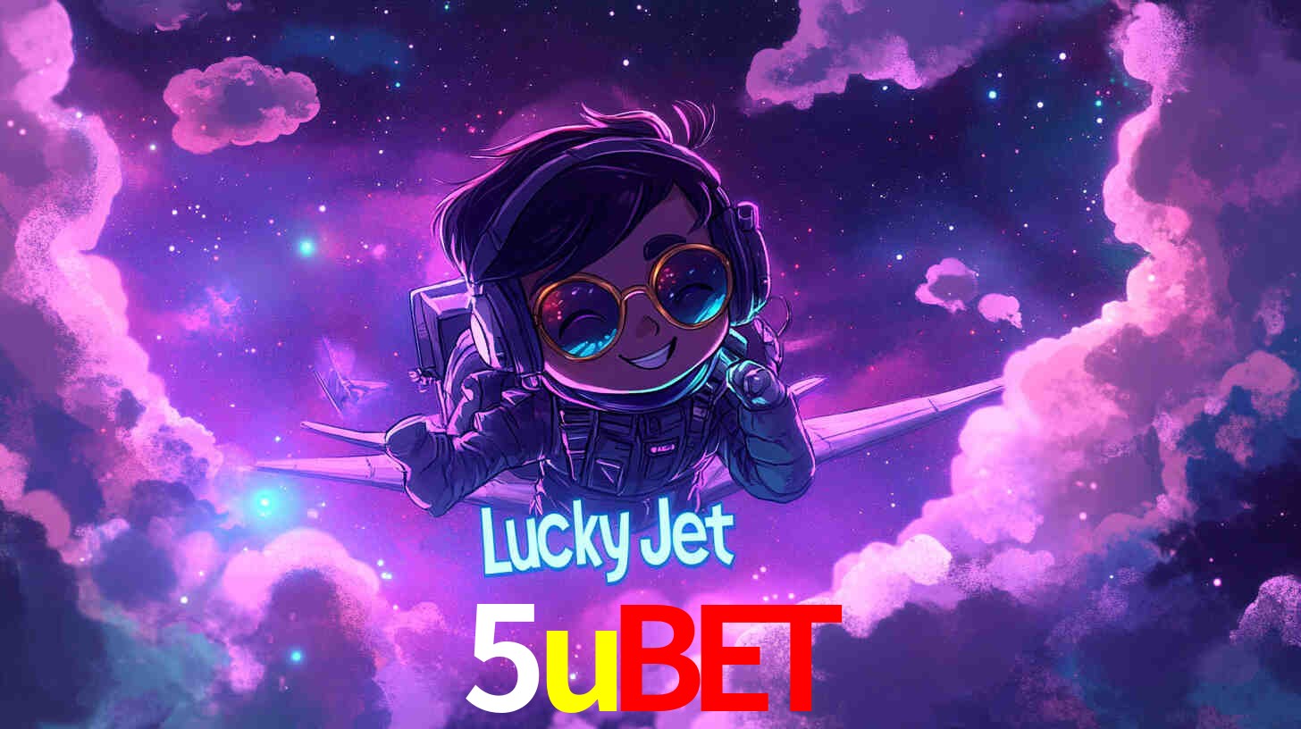 Estatísticas Crash Games 5ubet