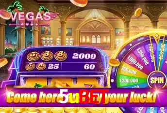 Descubra a Magia dos Jogos de Arcade no 5ubet