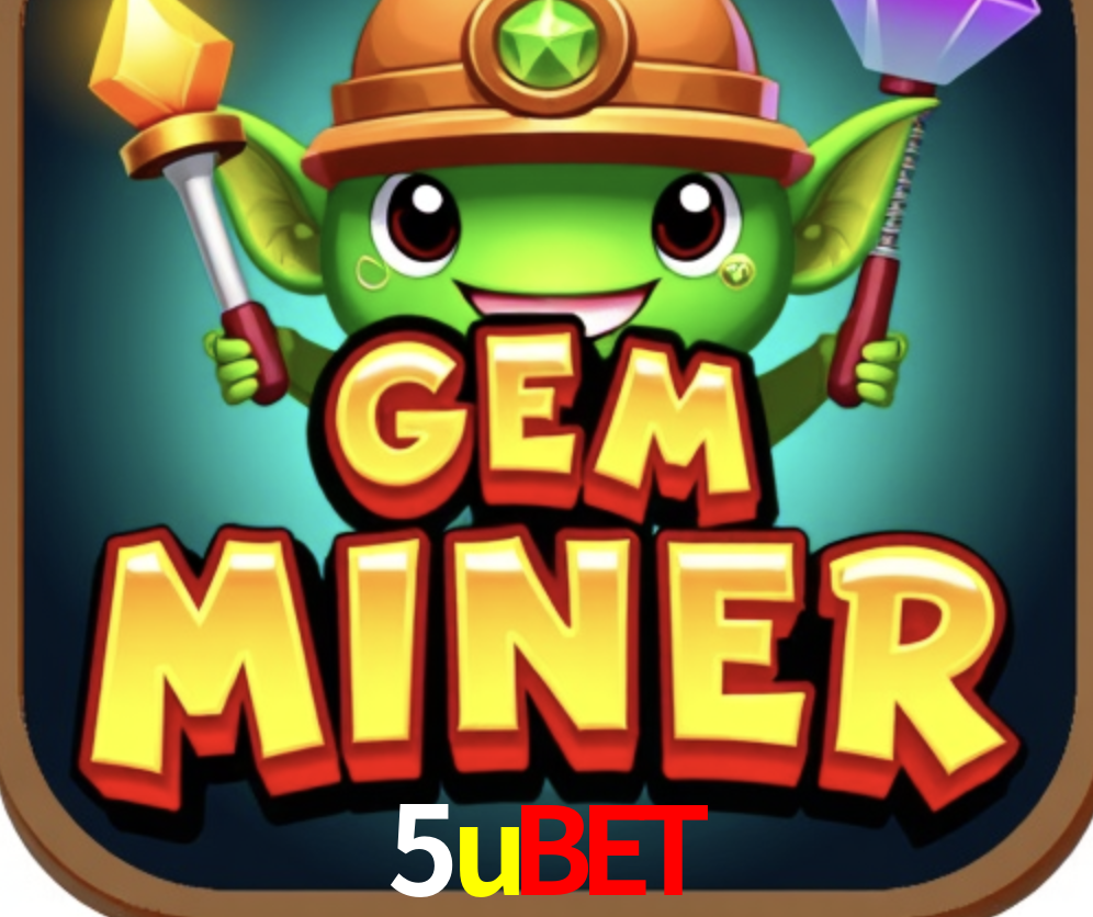 Descubra a Magia dos Jogos de Arcade no 5ubet