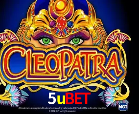 A Experiência Imersiva dos Cassinos Ao Vivo no 5ubet