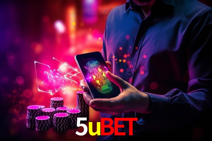 Avaliações dos Jogadores 5ubet