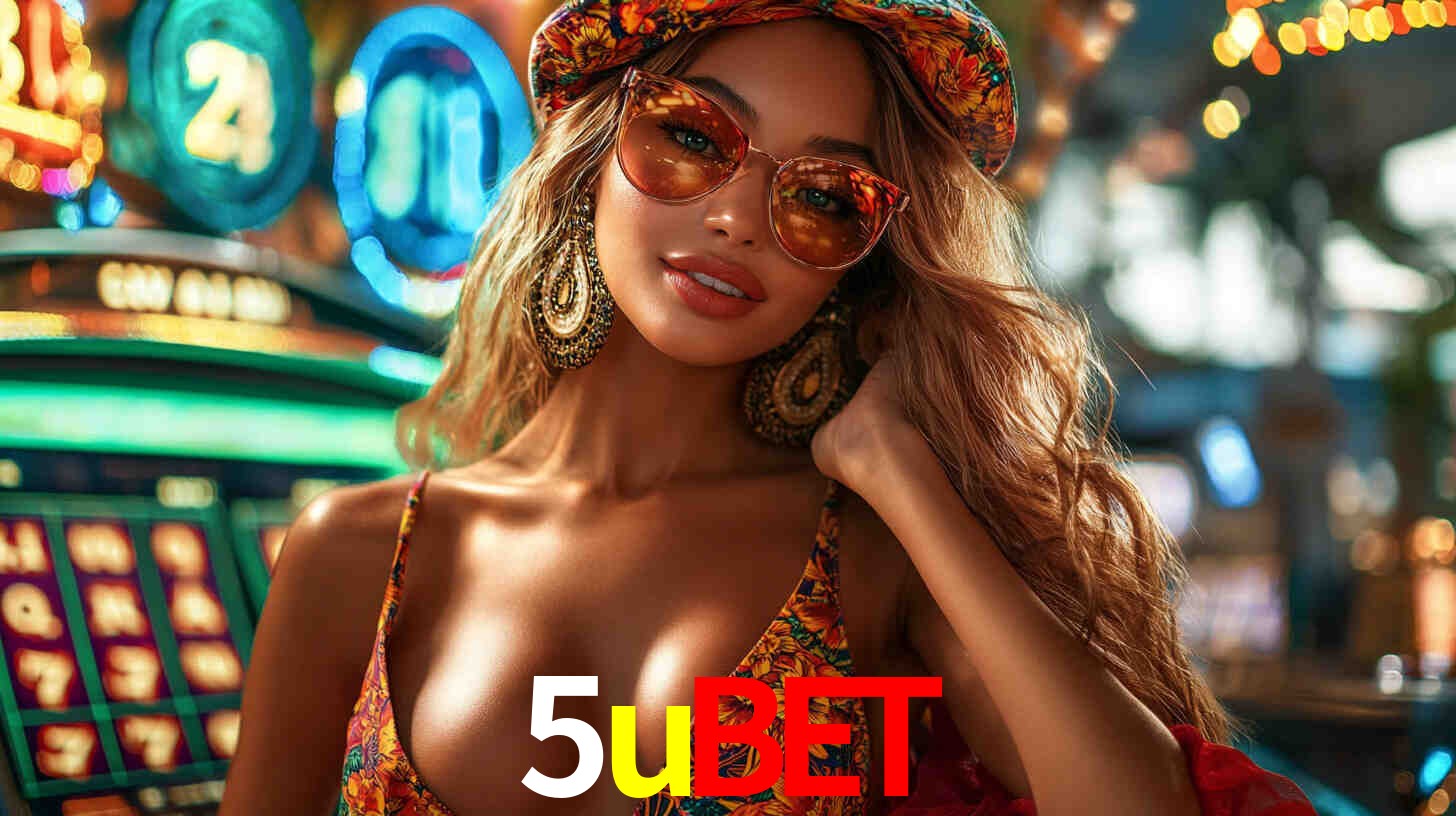 Torneios 5ubet