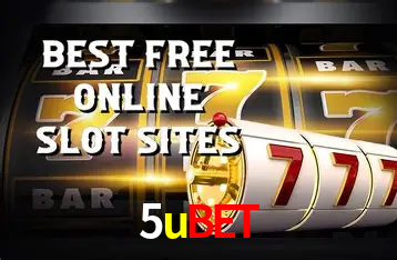 Apostas Esportivas na 5ubet: Um Guia Completo