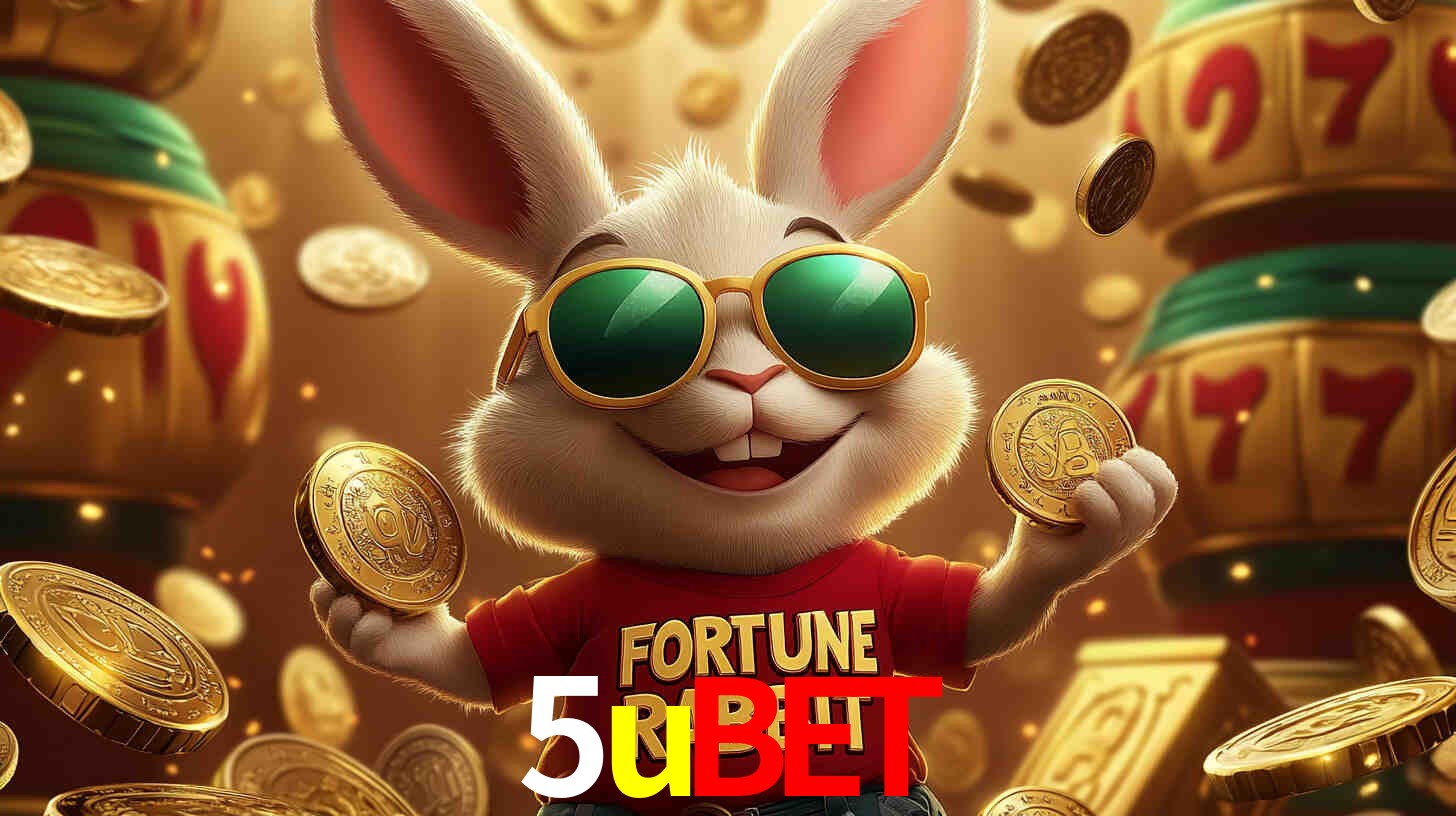 5ubet