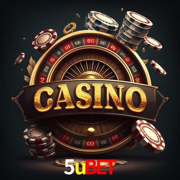 Interface Premium 5ubet