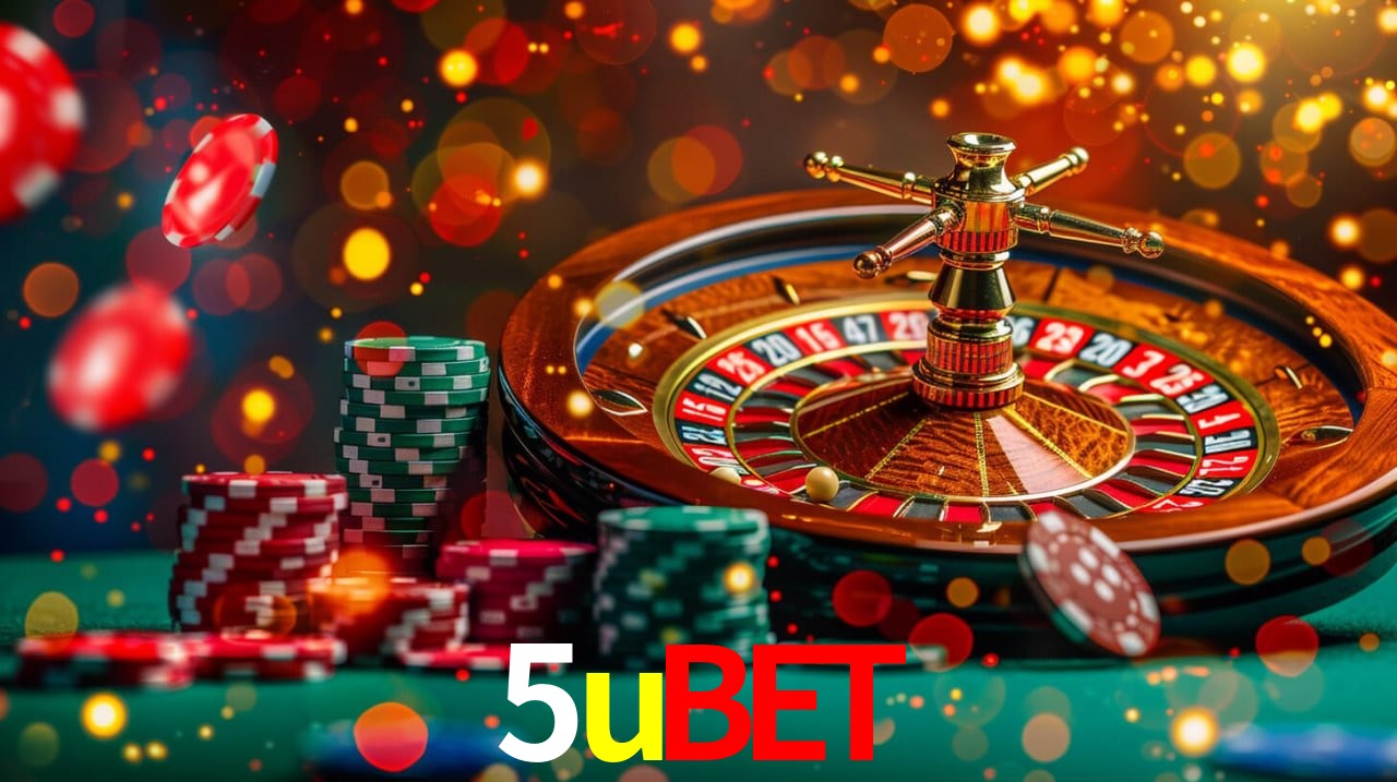 Programa VIP 5ubet