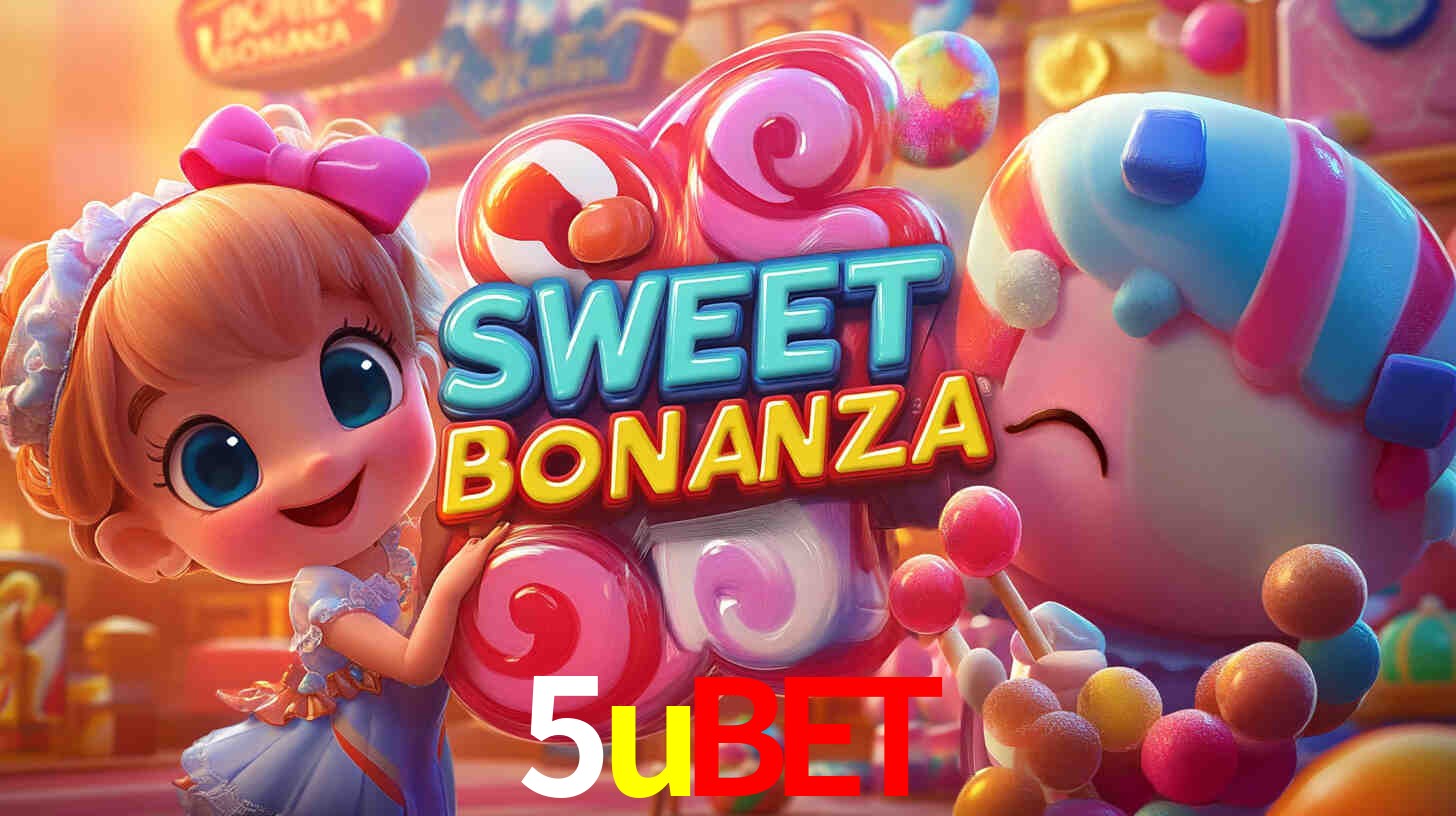 Estratégias Crash Games 5ubet