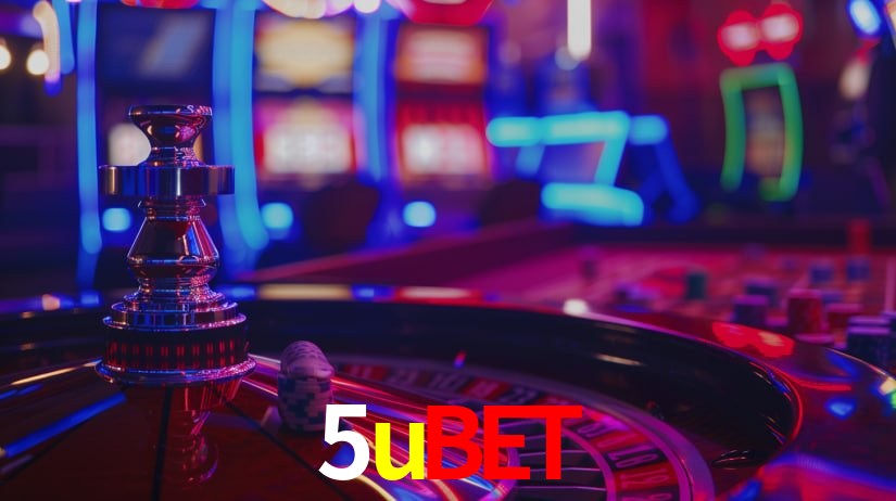 5ubet apk