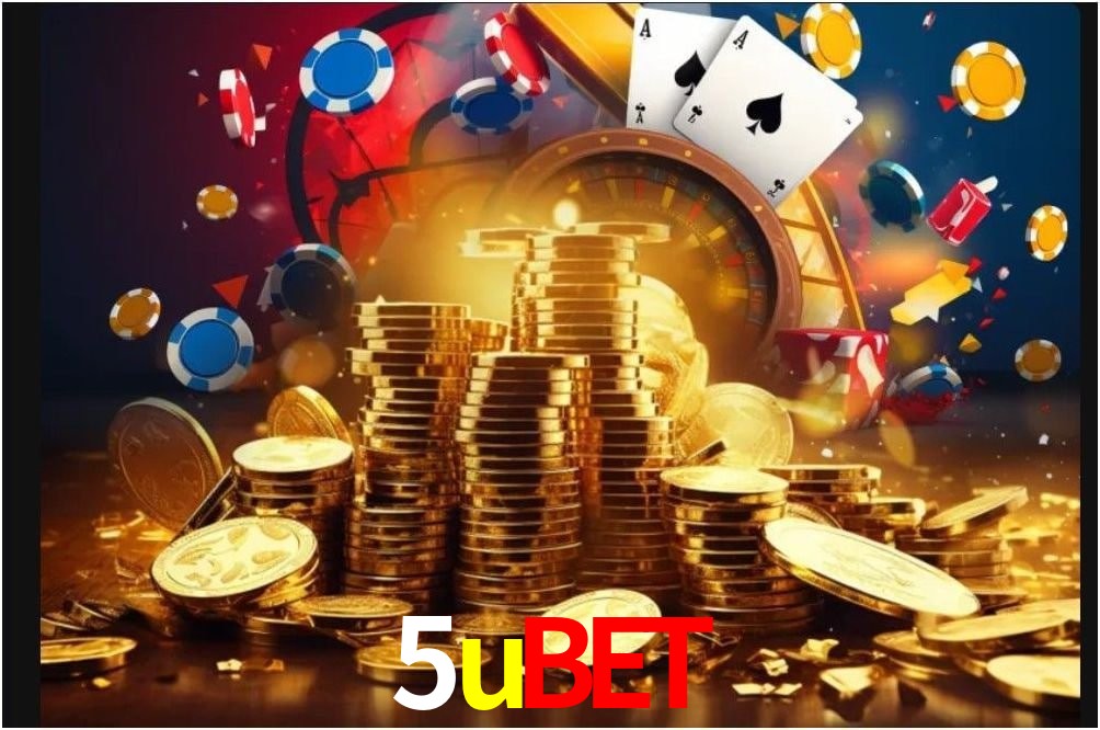 Estratégias Crash Games 5ubet