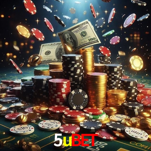 Jogo Spaceman 5ubet