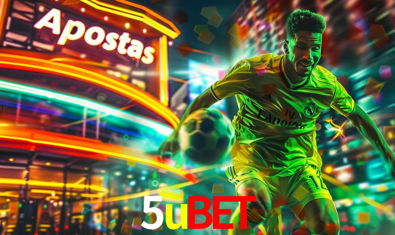 Especiais de Fim de Semana 5ubet
