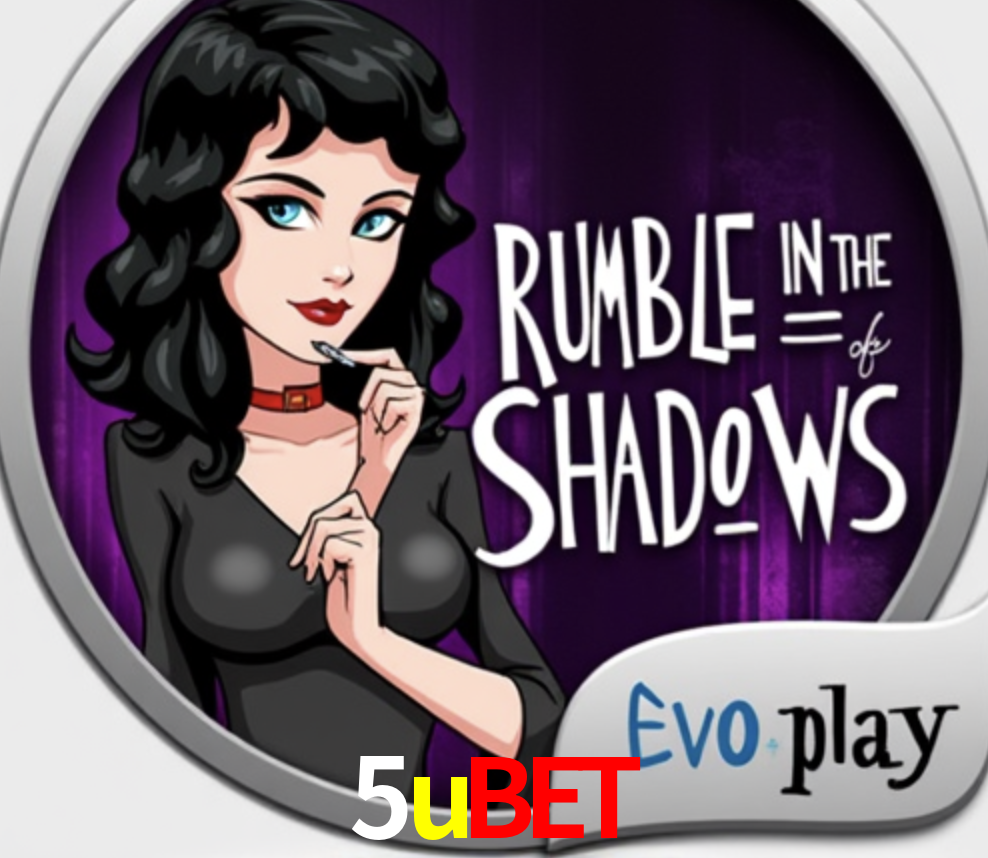 Desvendando o Mundo dos Jogos Virtuais na 5ubet