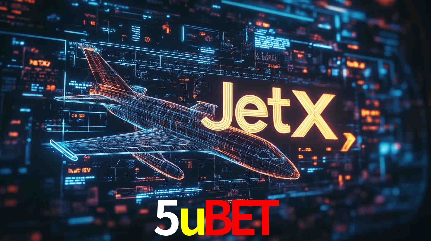 Jogo Spaceman 5ubet