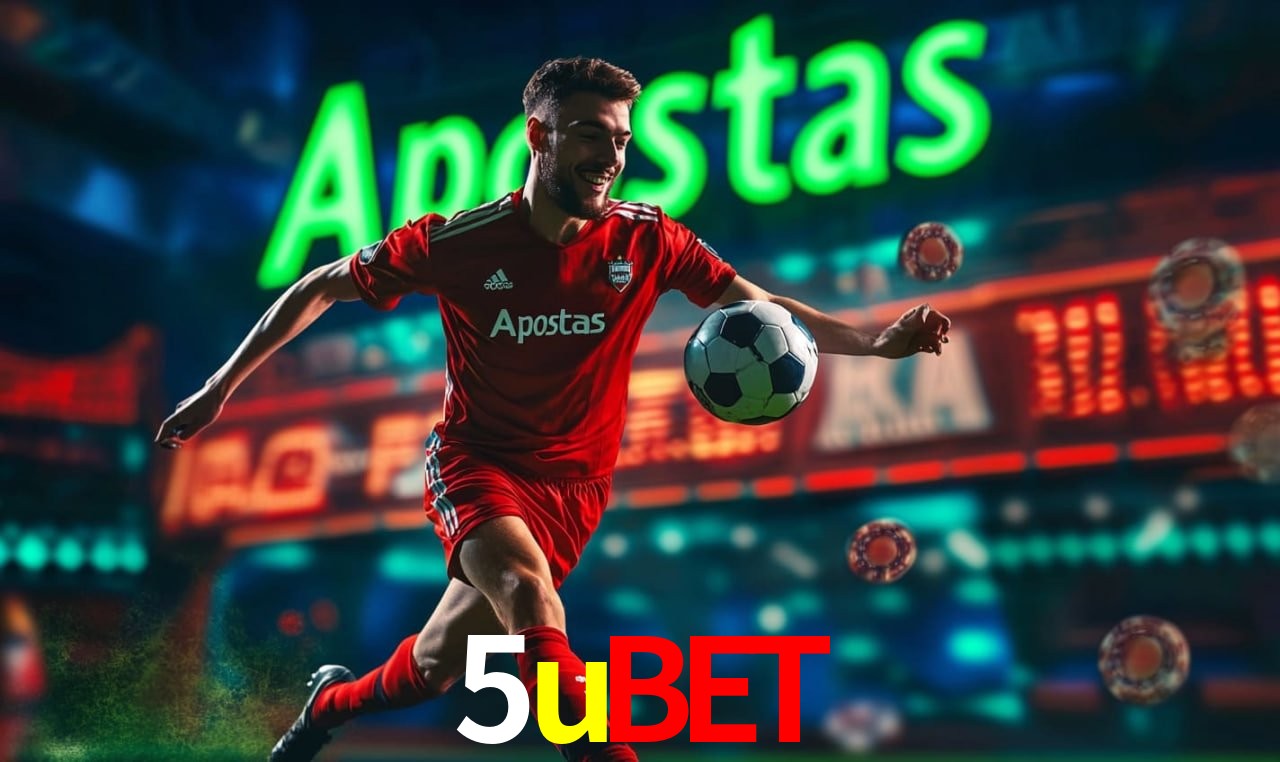 Apostas de Basquete 5ubet