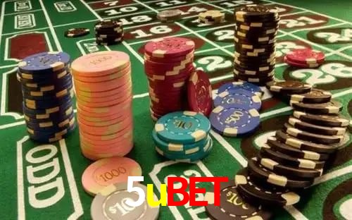 PIX Instantâneo 5ubet