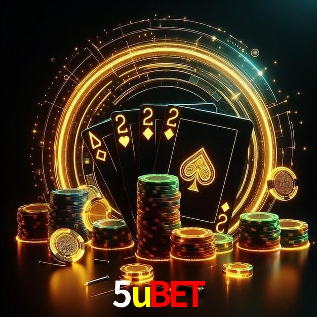 Promoções Sazonais 5ubet
