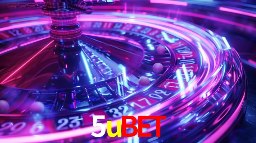 Torneios 5ubet