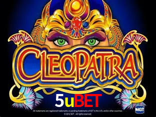 A Emoção da Loteria na 5ubet: Uma Chance de Mudança de Vida