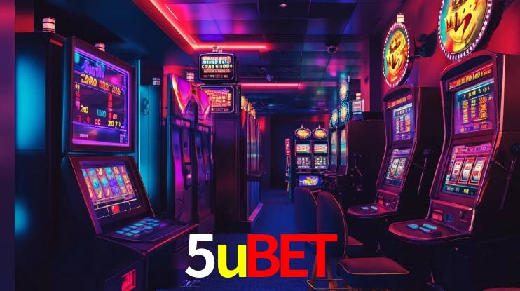 5ubet apk