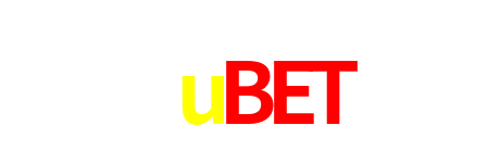 5ubet App